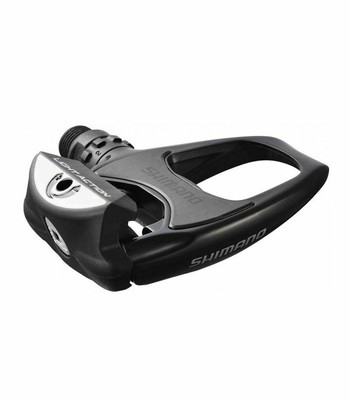 shimano pd 5600